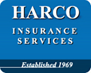 Harco Insurance