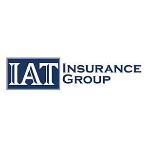 IAT insurance