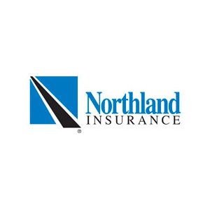 Northland Insurance Company